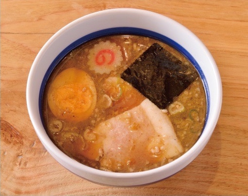 とみた４　雷1 copy 6
